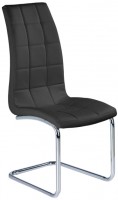 Купить стул Halmar K-147  по цене от 3082 грн.