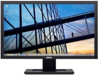 Купить монитор Dell E2211H  по цене от 3277 грн.