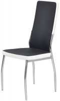Купить стул Halmar K-210  по цене от 1666 грн.