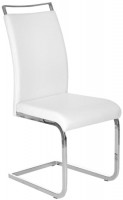 Купить стілець Halmar K-250: цена от 2917 грн.