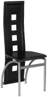 Купить стул Halmar K4-M  по цене от 1031 грн.