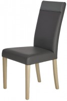 Купить стул Halmar Norbert: цена от 3028 грн.