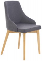 Купити стілець Halmar Toledo  за ціною від 4469 грн.