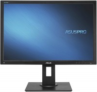 Купить монитор Asus C624BQ  по цене от 11200 грн.