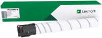 Купити картридж Lexmark 76C0HM0  за ціною від 18440 грн.