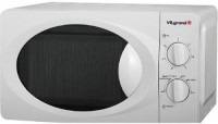 Купить микроволновая печь ViLgrand VMW-7203  по цене от 2581 грн.