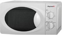 Купить микроволновая печь ViLgrand VMW-7203: цена от 2622 грн.