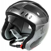 Купить горнолыжный шлем X-road VS660  по цене от 1250 грн.
