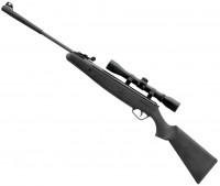 Купити пневматична гвинтівка Stoeger X10 Synthetic Combo за ціною від 6160 грн.