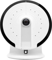 Купить камера відеоспостереження Smanos UFO: цена от 4999 грн.