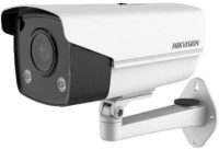 Купить камера відеоспостереження Hikvision DS-2CD2T27G3E-L: цена от 5060 грн.