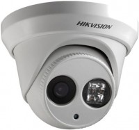 Купить камера відеоспостереження Hikvision DS-2CD2321G0-I/NF: цена от 3354 грн.