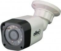 Купити камера відеоспостереження Oltec HDA-311  за ціною від 1012 грн.