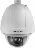 Купить камера видеонаблюдения Hikvision DS-2DF5225X-AEL  по цене от 100542 грн.