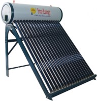 Купить солнечный коллектор Star Energy SB-10  по цене от 9464 грн.