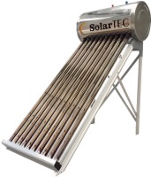 Купить солнечный коллектор Solar-Tec NP-58/1800/10  по цене от 8100 грн.