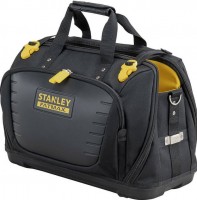 Купить ящик для инструмента Stanley FatMax FMST1-80147  по цене от 4920 грн.