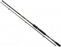 Купити вудилище Fishing ROI Viper 210-23  за ціною від 873 грн.
