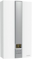 Купить водонагреватель Wijas POW-LCD MULTI (18/21/24) по цене от 14200 грн.