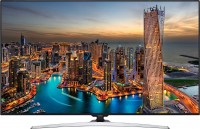 Купить телевизор Hitachi 55HL7000  по цене от 15223 грн.