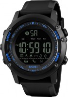 Купить смарт часы SKMEI Smart Watch 1321  по цене от 722 грн.