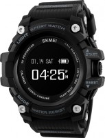 Купить смарт годинник SKMEI Smart Watch 1188: цена от 2214 грн.