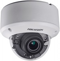 Купити камера відеоспостереження Hikvision DS-2CE59U8T-AVPIT3Z  за ціною від 4000 грн.
