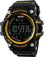 Купити смарт годинник SKMEI Smart Watch 1227  за ціною від 558 грн.