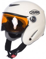Купить горнолыжный шлем OSBE Rainbow  по цене от 2850 грн.