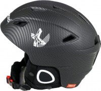 Купити гірськолижний шолом X-road VS621  за ціною від 1200 грн.
