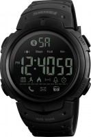 Купить смарт часы SKMEI Smart Watch 1301  по цене от 749 грн.