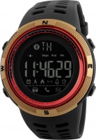 Купить смарт часы SKMEI Smart Watch 1250  по цене от 710 грн.