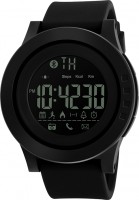 Купити смарт годинник SKMEI Smart Watch 1255  за ціною від 578 грн.