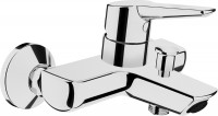 Купити змішувач Vitra Solid S A42444 за ціною від 5383 грн.
