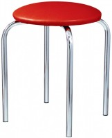 Купити стілець Nowy Styl Chico  за ціною від 650 грн.