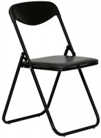 Купити стілець Nowy Styl Jack  за ціною від 679 грн.
