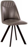 Купить стул Nowy Styl Milana 4L  по цене от 2127 грн.