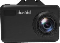 Купить видеорегистратор Dunobil Status Signature  по цене от 7600 грн.