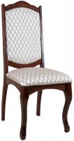 Купить стілець Mix-Mebel Natalie: цена от 2173 грн.