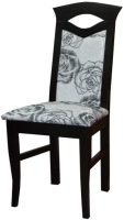 Купить стілець Mix-Mebel Milan: цена от 3410 грн.