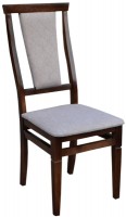 Купить стілець Mix-Mebel Chumak: цена от 2268 грн.