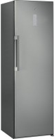 Купить холодильник Whirlpool SW8 AM2D XR  по цене от 44881 грн.