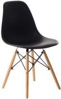 Купить стул Vetro M-05  по цене от 1068 грн.