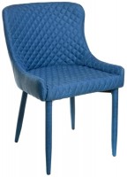Купити стілець Vetro M-20  за ціною від 5086 грн.
