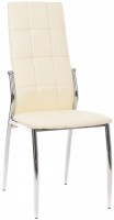 Купить стул Vetro N-20-8  по цене от 2420 грн.