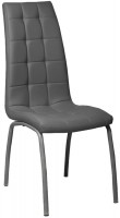 Купить стул Vetro N-70  по цене от 2618 грн.