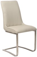 Купити стілець Vetro S-215  за ціною від 2925 грн.