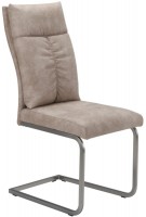 Купить стілець Vetro S-115: цена от 4680 грн.