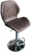 Купить стул Vetro B-11  по цене от 2706 грн.