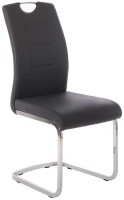 Купити стілець Vetro S-110  за ціною від 2310 грн.